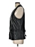 Assorted Brands Black Vest Size L - photo 5