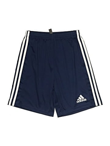 Adidas Athletic Shorts (view 1)