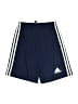 Adidas Blue Athletic Shorts Size L (youth) - photo 1