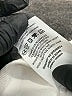 Nike White Pullover Hoodie Size S - photo 8