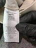 Quince Solid Tan Casual Pants Size XL Petite - photo 5