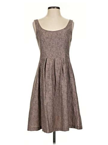 Nine West Casual Dress (view 1)