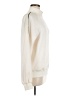 P.E Nation White Track Jacket Size M - photo 4