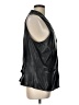 Assorted Brands Black Vest Size L - photo 4