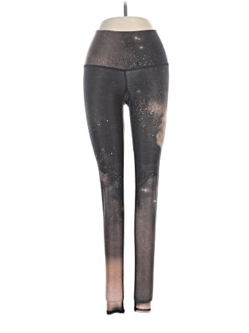 Teeki Yoga Pants (view 1)