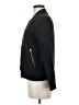 Everlane Black Track Jacket Size M - photo 5