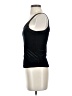 Pandora Black Tank Top Size S - photo 5
