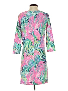 Lilly Pulitzer Casual Dress (view 2)