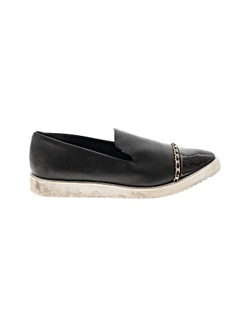 Karl Lagerfeld Paris Flats (view 1)
