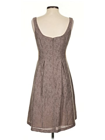 Nine West Casual Dress (view 2)