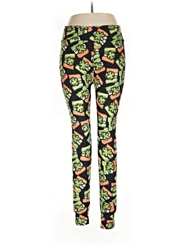 Lularoe Leggings (view 1)