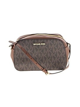 Michael Michael Kors Crossbody Bag