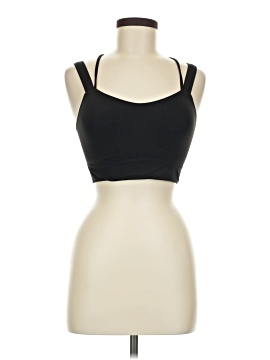 Lululemon Athletica Tank Top