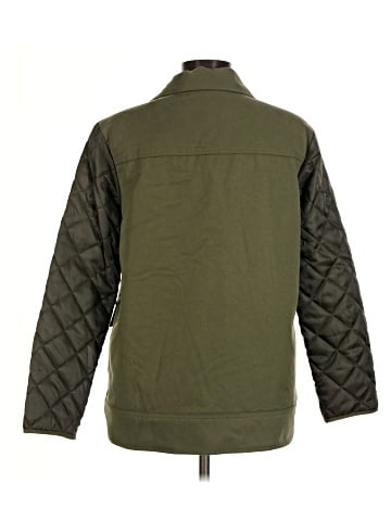 Lucky Brand Coat (view 2)