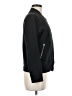 Everlane Black Track Jacket Size M - photo 4