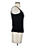 Pandora Black Tank Top Size S - photo 4