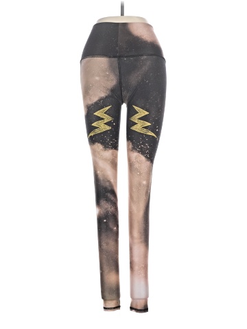 Teeki Yoga Pants (view 2)