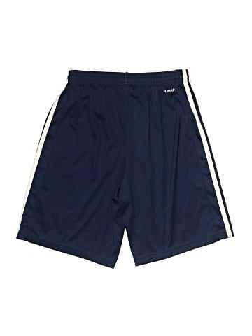 Adidas Athletic Shorts (view 2)