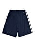 Adidas Blue Athletic Shorts Size L (youth) - photo 2