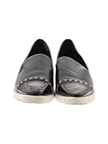 Karl Lagerfeld Paris Flats (view 2)