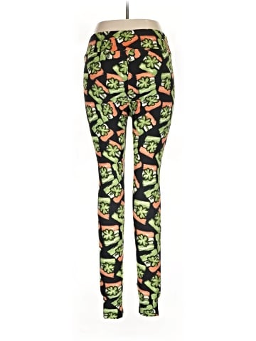Lularoe Leggings (view 2)