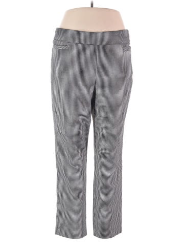 Kim Rogers Casual Pants (view 1)