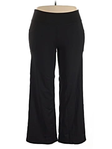 Promover Active Pants (view 1)