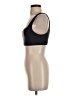 Assorted Brands Black Sports Bra Size S - photo 5