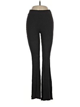 Unbranded Active Pants (view 1)