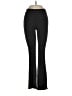 Unbranded Black Active Pants Size XS - photo 1