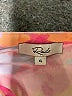 Rails Paisley Pink Casual Dress Size XL - photo 7