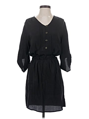 Yumi Kim Casual Dress (view 1)