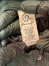 C9 By Champion Black Fleece Size L - photo 6