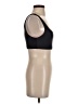 Assorted Brands Black Sports Bra Size S - photo 4