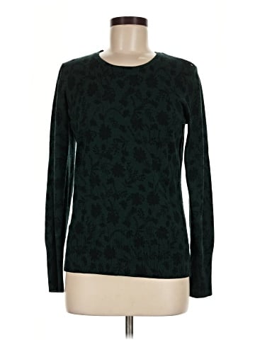Daniel Rainn Pullover Sweater (view 1)