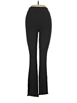 Unbranded Active Pants (view 2)
