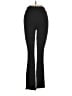 Unbranded Black Active Pants Size XS - photo 2