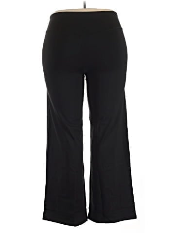Promover Active Pants (view 2)