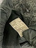 Valerie Stevens 100% Acetate Black Blazer Size 8 - photo 7