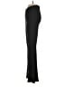 Unbranded Black Active Pants Size XS - photo 5