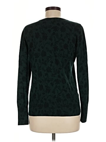 Daniel Rainn Pullover Sweater (view 2)