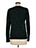 Daniel Rainn Green Pullover Sweater Size M - photo 2
