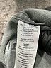 Faherty Gray Cargo Pants Size 27 waist - photo 8