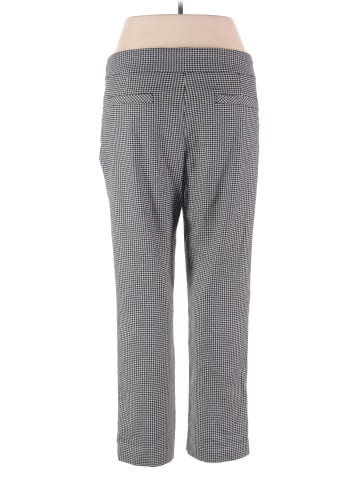 Kim Rogers Casual Pants (view 2)