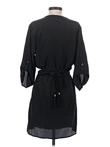 Yumi Kim Casual Dress (view 2)