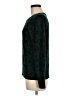 Daniel Rainn Green Pullover Sweater Size M - photo 5