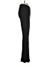 Unbranded Black Active Pants Size XS - photo 4