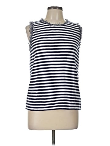 J. McLaughlin Sweater Vest (view 1)