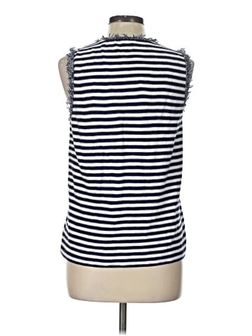 J. McLaughlin Sweater Vest (view 2)