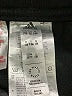 Adidas 100% Polyester Black Athletic Shorts Size XS (youth) - photo 3